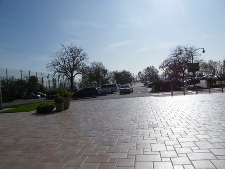 Enlarge photo 3
