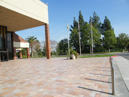 Enlarge photo 11