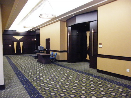 Enlarge photo 6