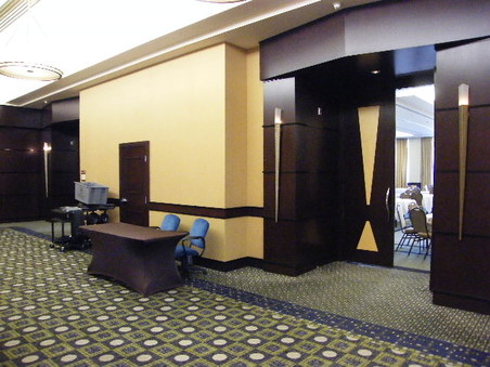 Enlarge photo 7