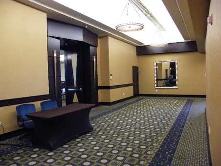 Enlarge photo 9