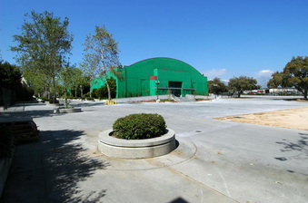 Enlarge photo 10