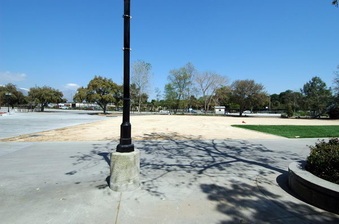 Enlarge photo 11