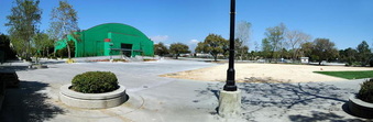 Enlarge photo 12