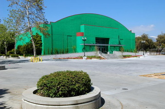 Enlarge photo 13