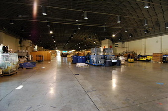 Enlarge photo 15