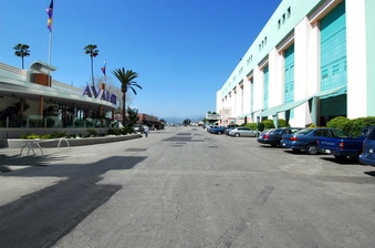 Enlarge photo 17