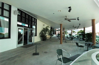 Enlarge photo 19