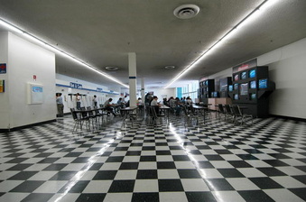Enlarge photo 27