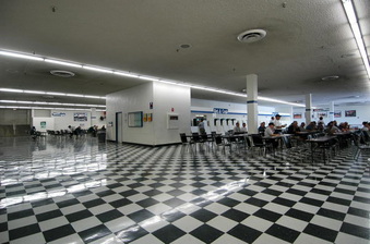Enlarge photo 28