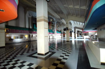 Enlarge photo 32