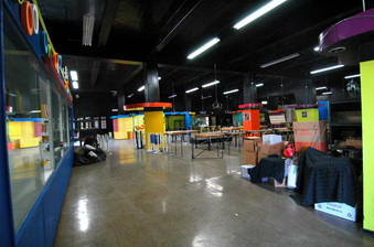 Enlarge photo 35