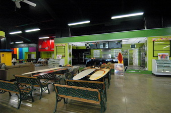 Enlarge photo 37
