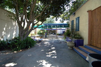 Enlarge photo 42