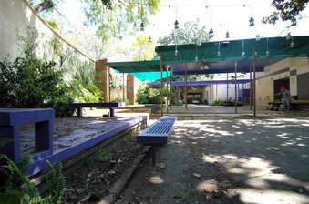Enlarge photo 43