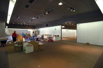 Enlarge photo 45