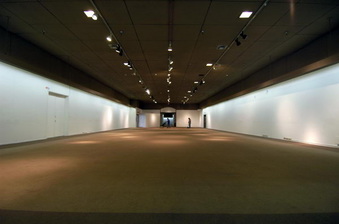 Enlarge photo 46