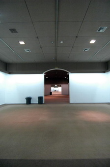 Enlarge photo 48