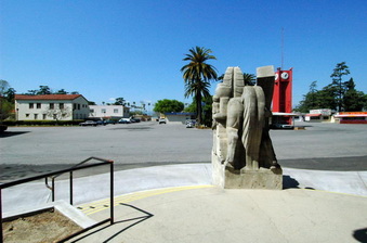 Enlarge photo 49