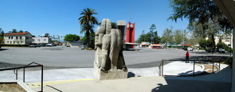 Enlarge photo 50