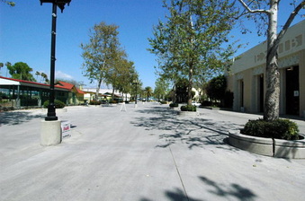 Enlarge photo 52