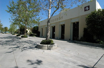 Enlarge photo 53