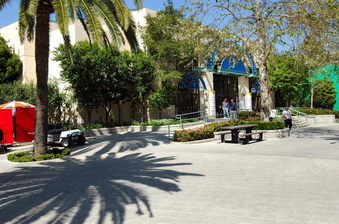 Enlarge photo 56