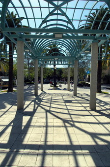 Enlarge photo 57