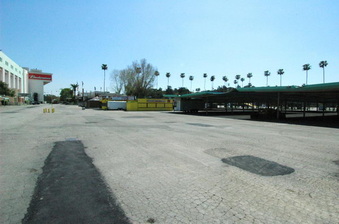 Enlarge photo 64