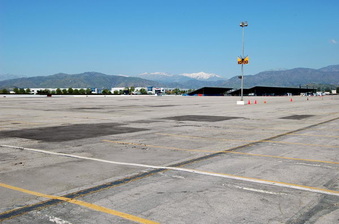 Enlarge photo 68