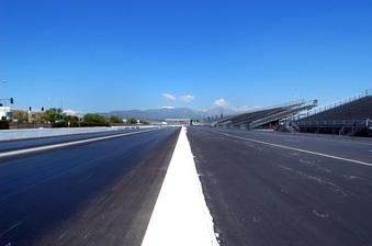 Enlarge photo 70