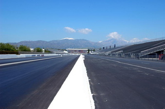 Enlarge photo 71