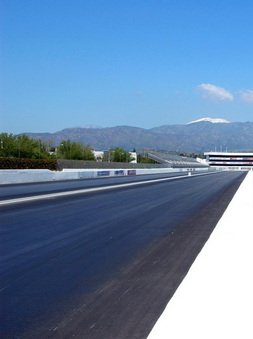 Enlarge photo 72