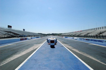 Enlarge photo 78