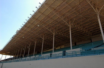 Enlarge photo 83