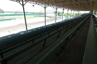 Enlarge photo 87