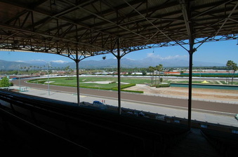 Enlarge photo 90