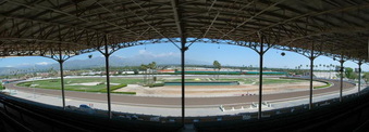 Enlarge photo 92