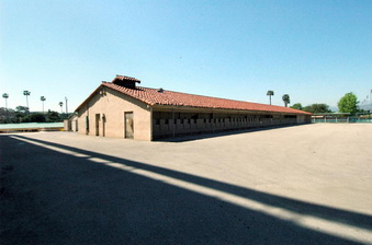 Enlarge photo 102