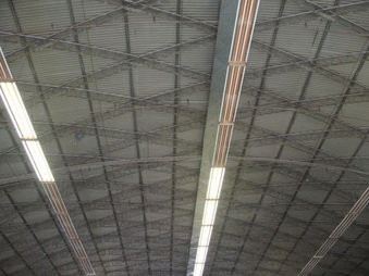 Enlarge photo 104