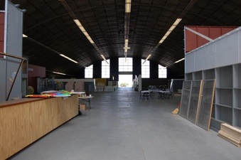 Enlarge photo 106