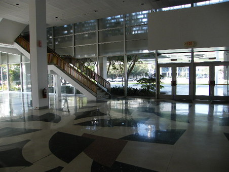 Enlarge photo 3