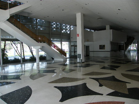 Enlarge photo 4