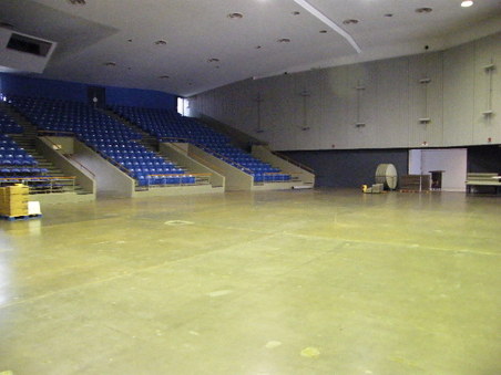 Enlarge photo 2