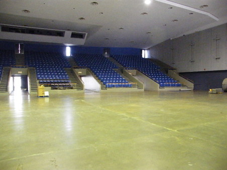 Enlarge photo 3