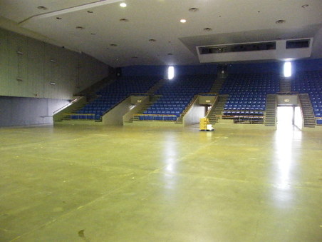 Enlarge photo 4