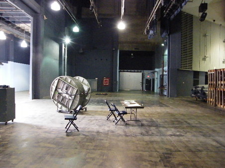 Enlarge photo 6