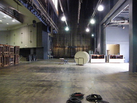 Enlarge photo 8