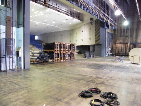 Enlarge photo 9