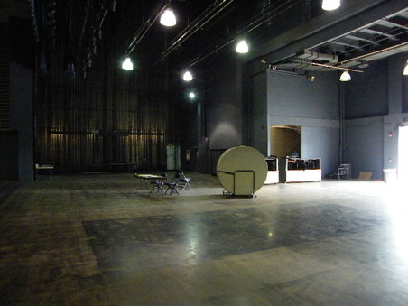 Enlarge photo 11